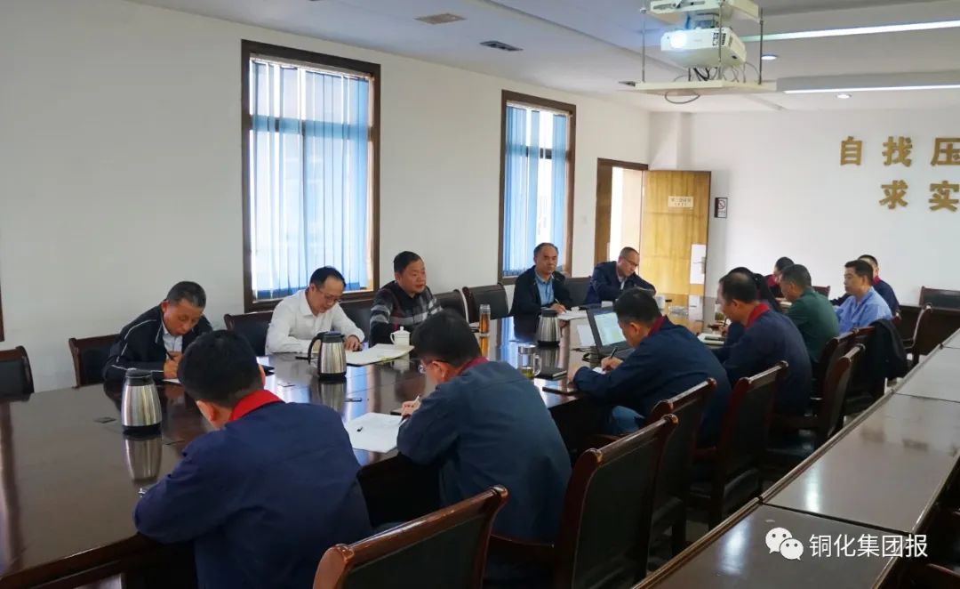 中国·银河集团(galaxy)有限公司-官方网站