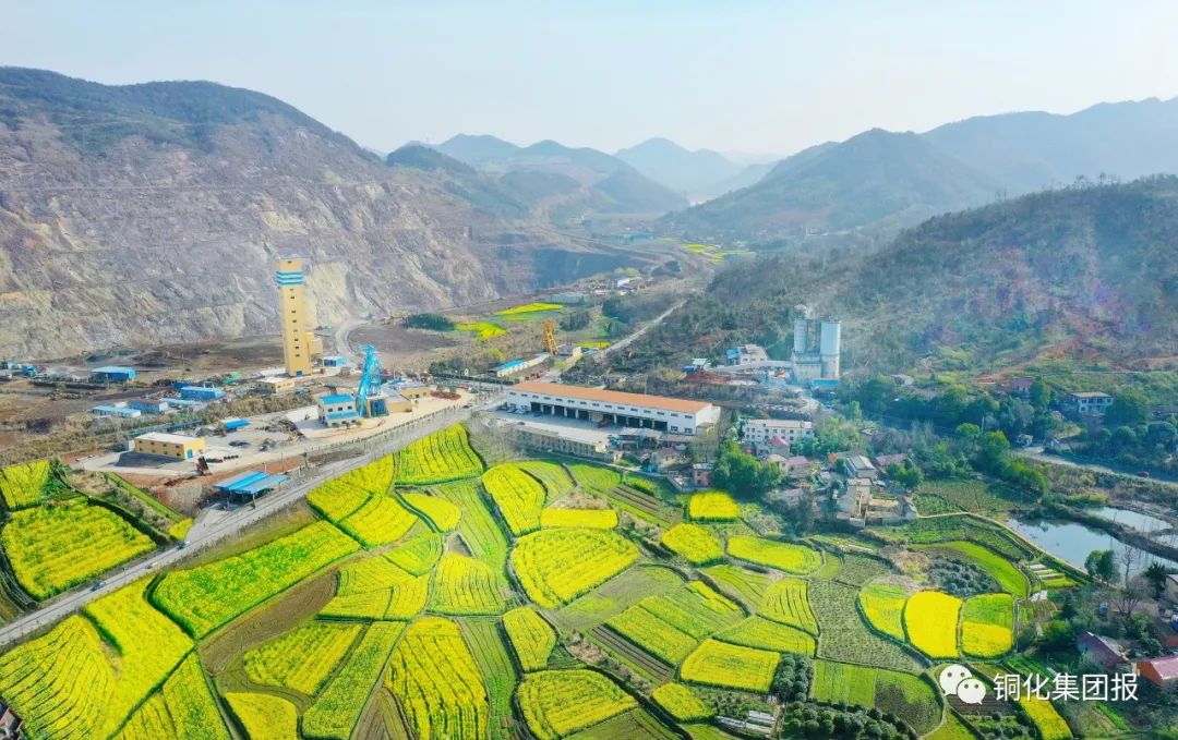 中国·银河集团(galaxy)有限公司-官方网站