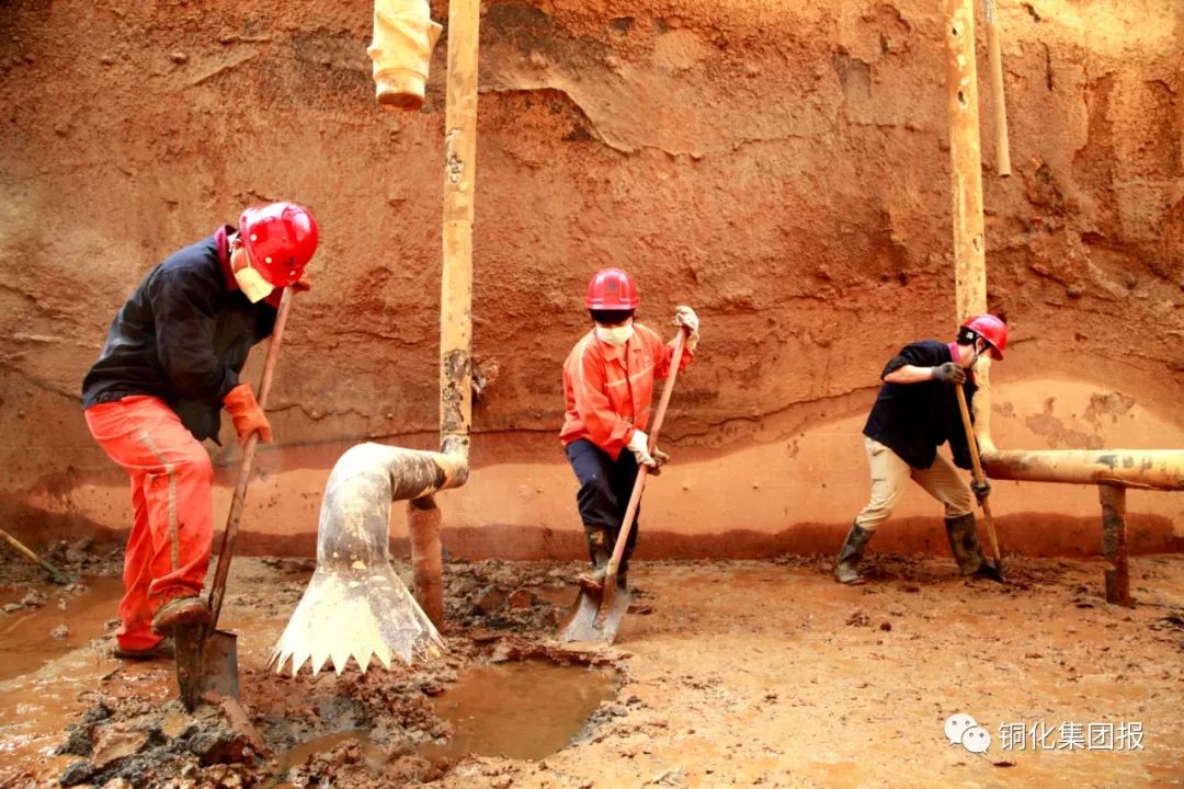 中国·银河集团(galaxy)有限公司-官方网站