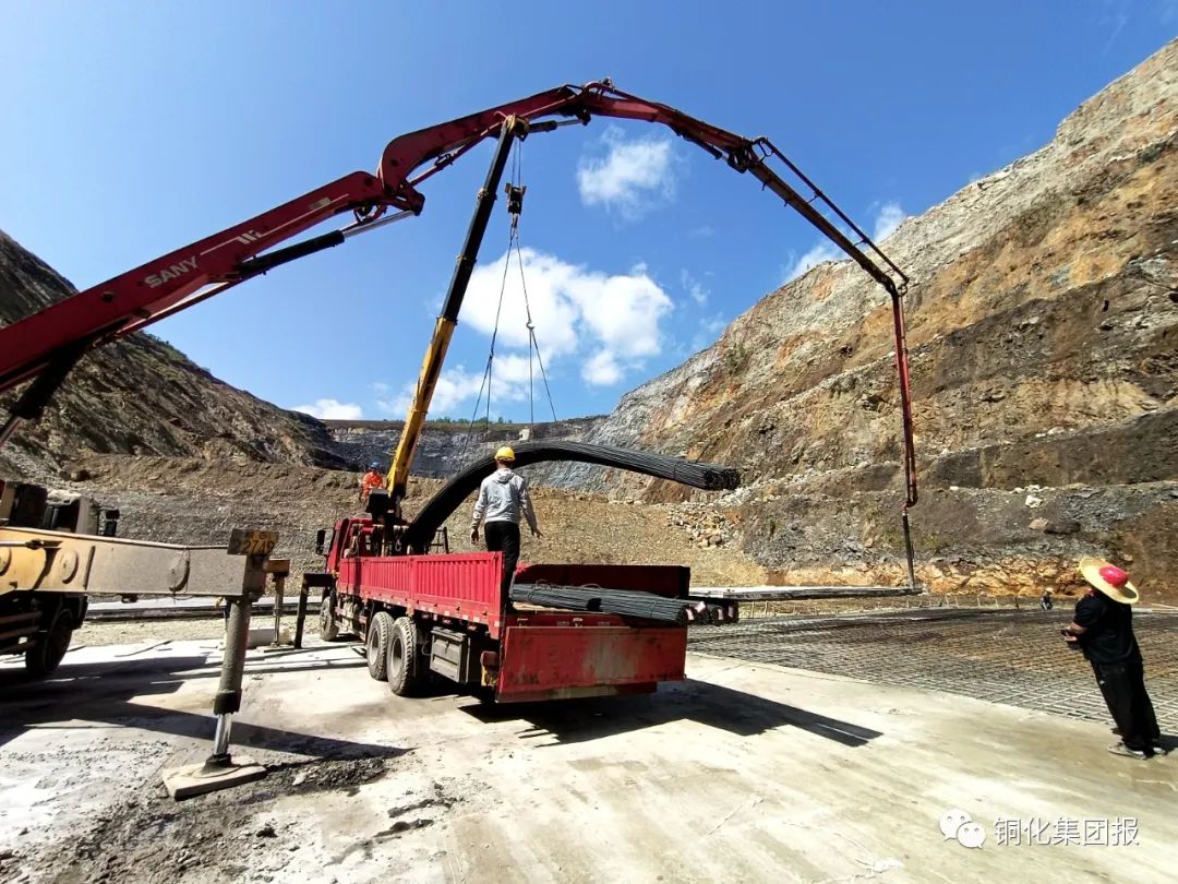 中国·银河集团(galaxy)有限公司-官方网站