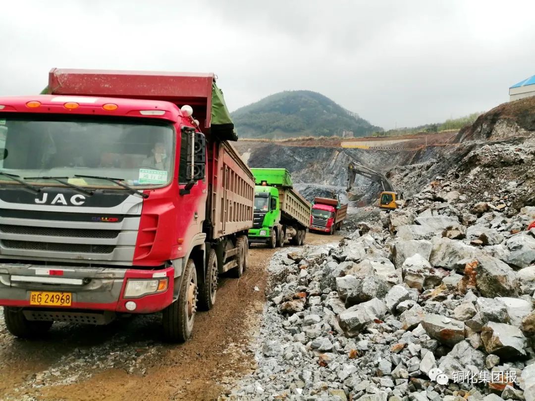 中国·银河集团(galaxy)有限公司-官方网站