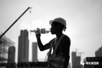 中国·银河集团(galaxy)有限公司-官方网站