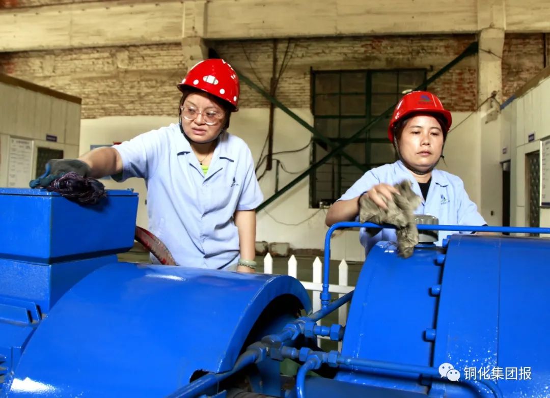 中国·银河集团(galaxy)有限公司-官方网站