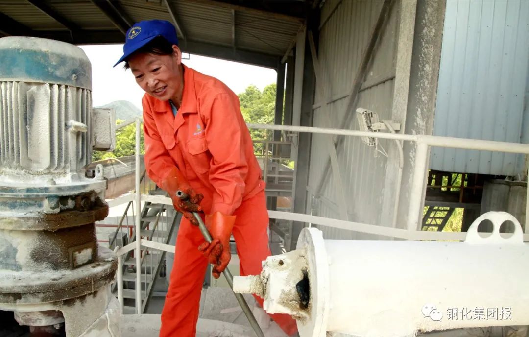 中国·银河集团(galaxy)有限公司-官方网站