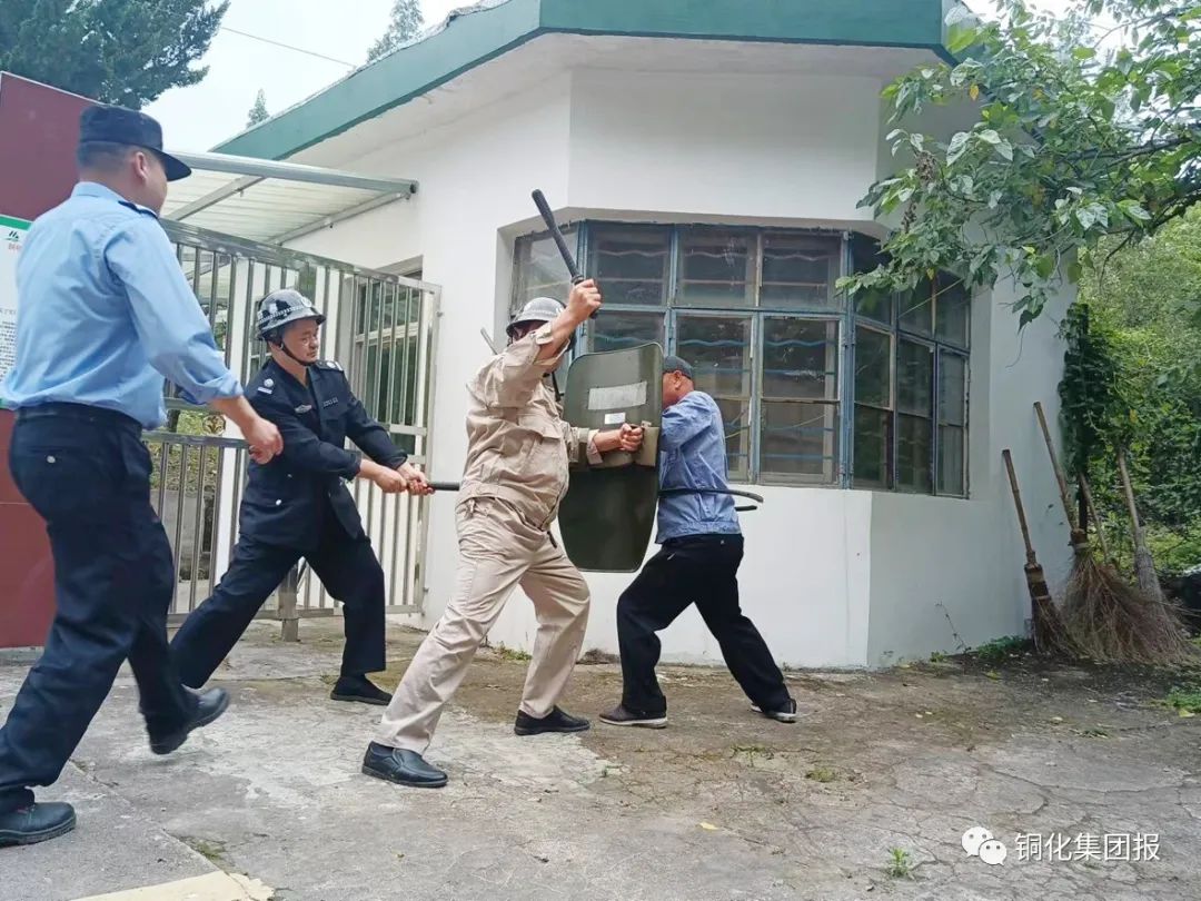 中国·银河集团(galaxy)有限公司-官方网站