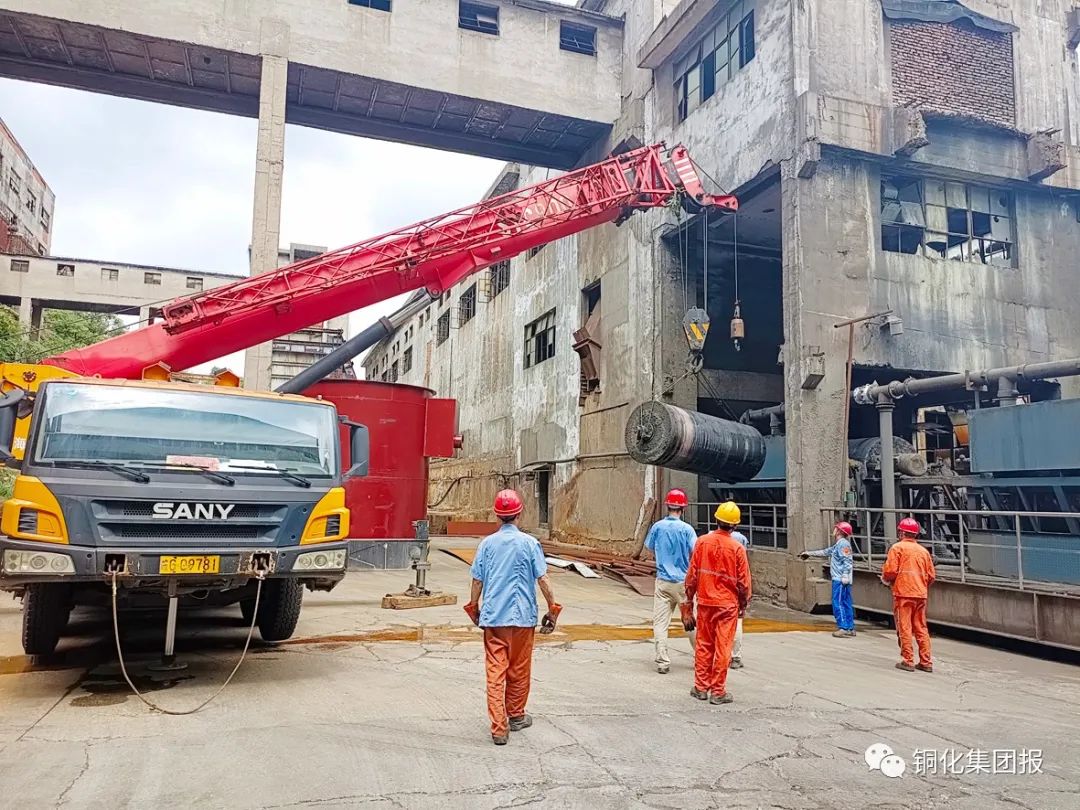 中国·银河集团(galaxy)有限公司-官方网站