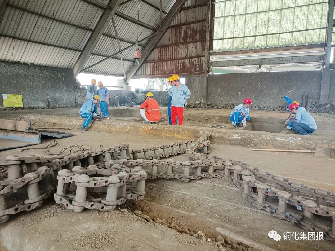 中国·银河集团(galaxy)有限公司-官方网站