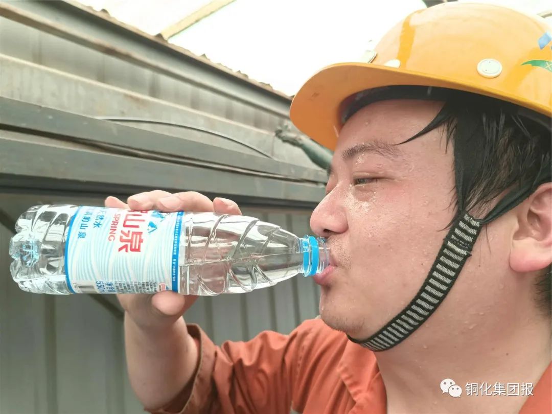 中国·银河集团(galaxy)有限公司-官方网站