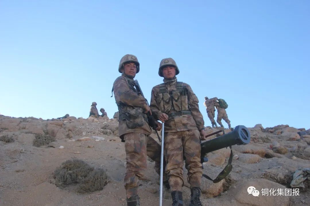 中国·银河集团(galaxy)有限公司-官方网站