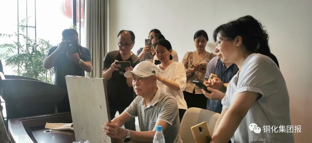 中国·银河集团(galaxy)有限公司-官方网站