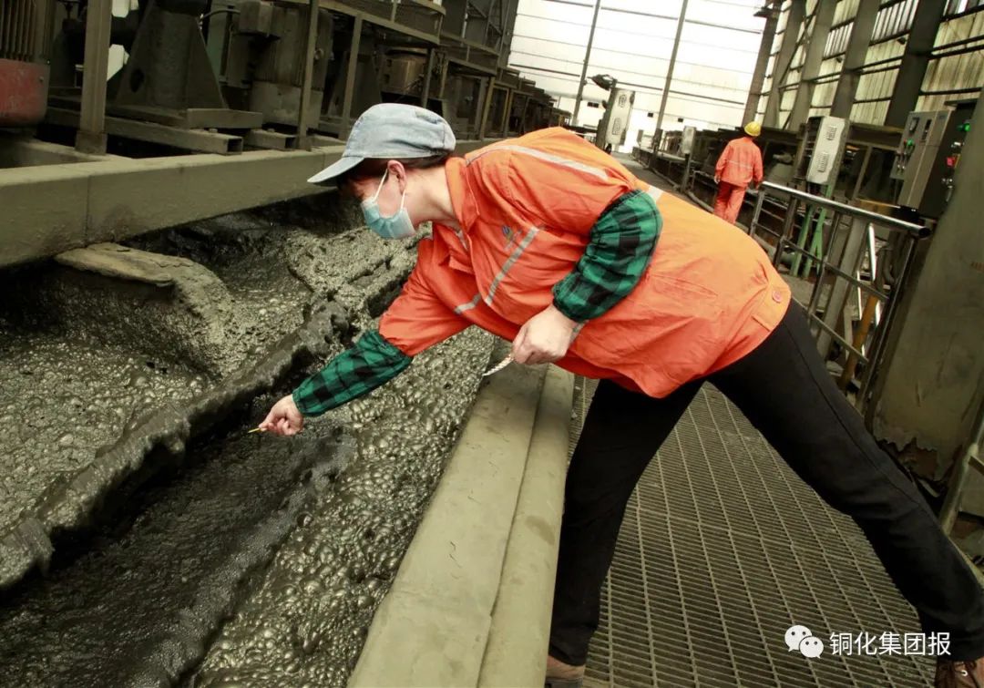 中国·银河集团(galaxy)有限公司-官方网站