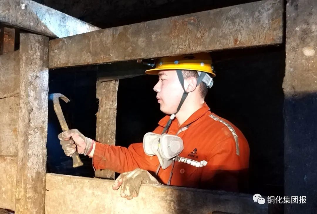 中国·银河集团(galaxy)有限公司-官方网站