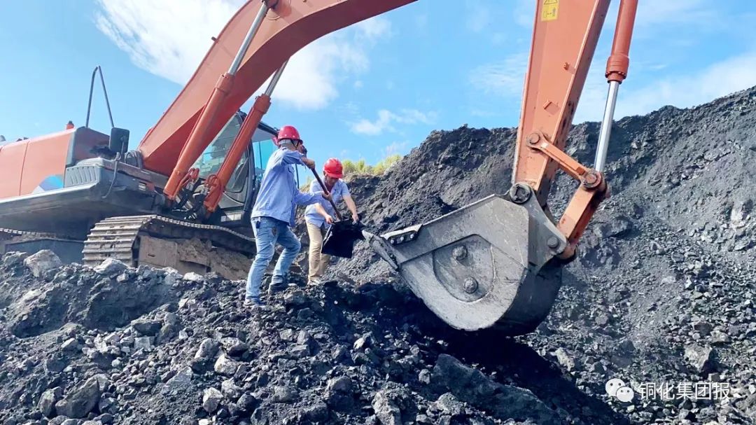 中国·银河集团(galaxy)有限公司-官方网站