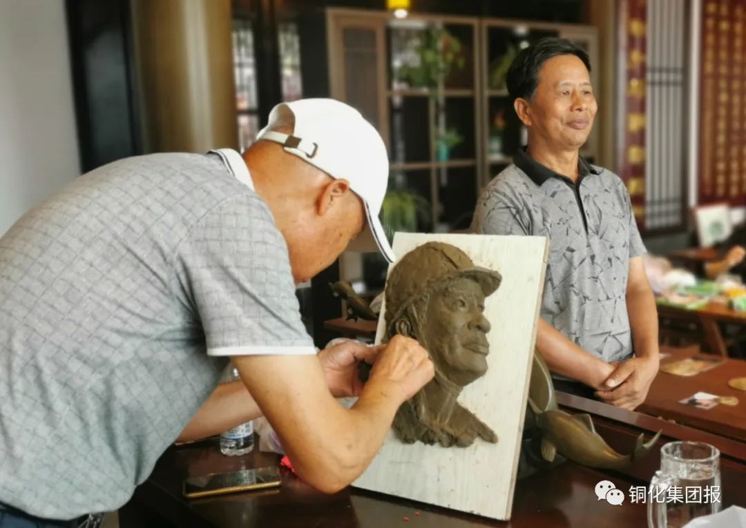 中国·银河集团(galaxy)有限公司-官方网站