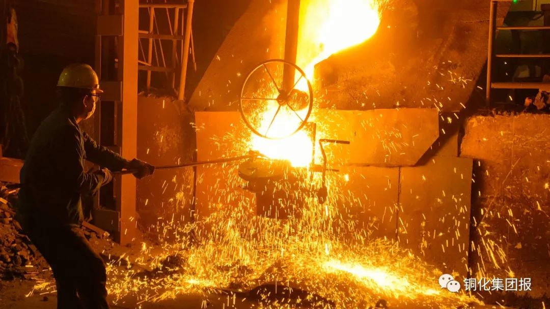 中国·银河集团(galaxy)有限公司-官方网站