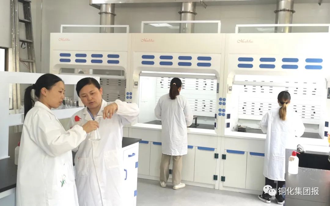 中国·银河集团(galaxy)有限公司-官方网站