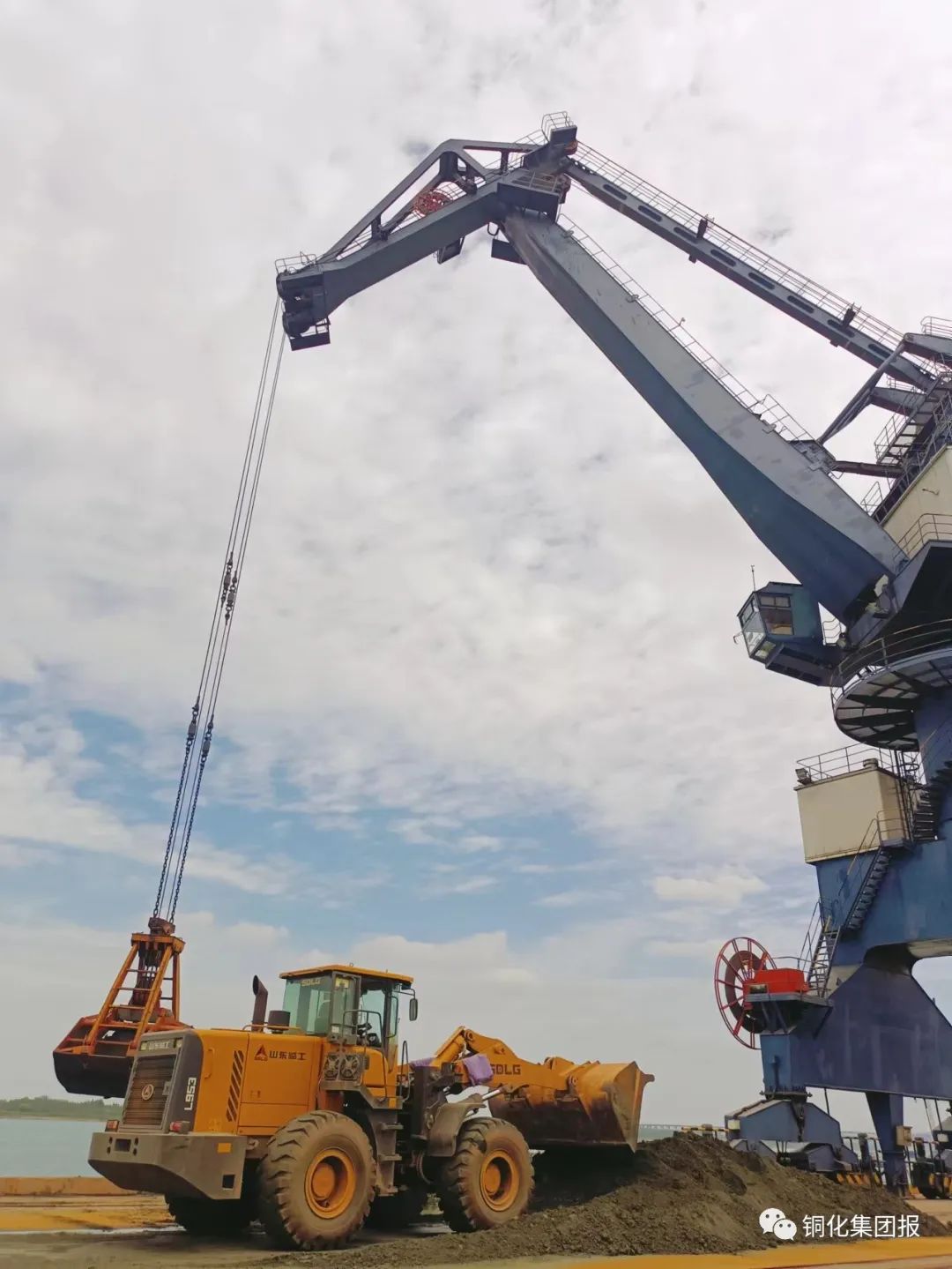 中国·银河集团(galaxy)有限公司-官方网站