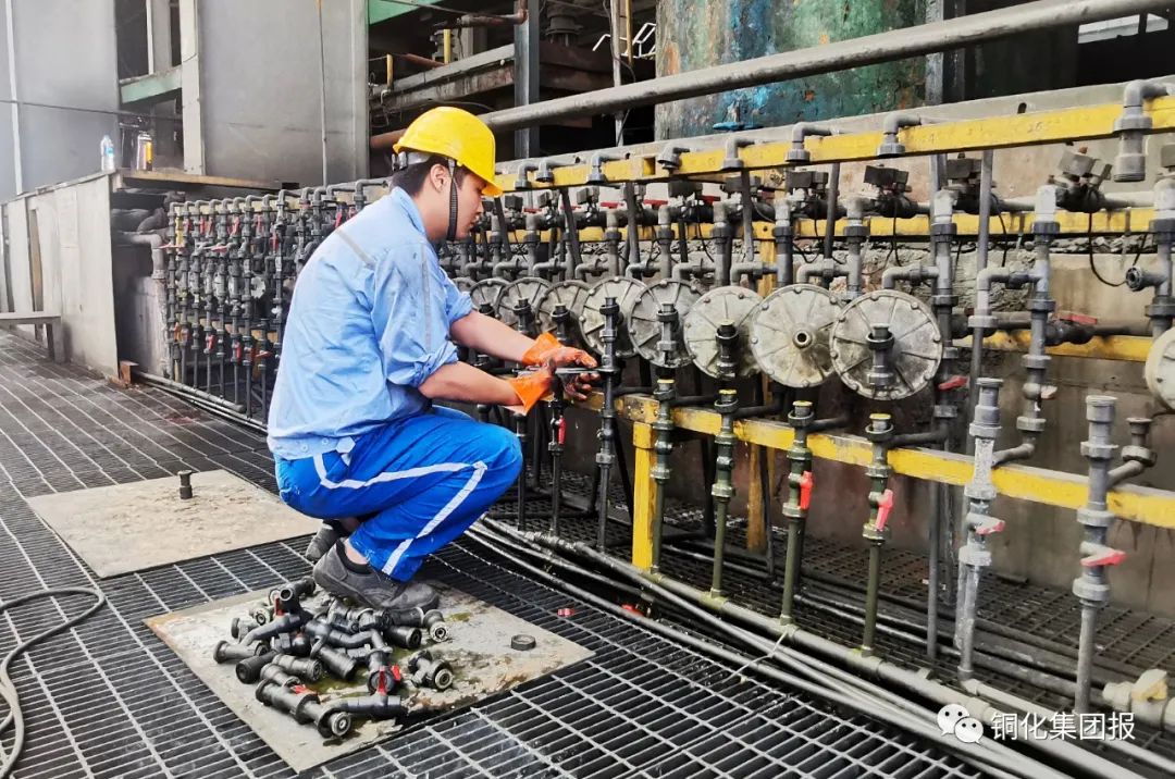 中国·银河集团(galaxy)有限公司-官方网站