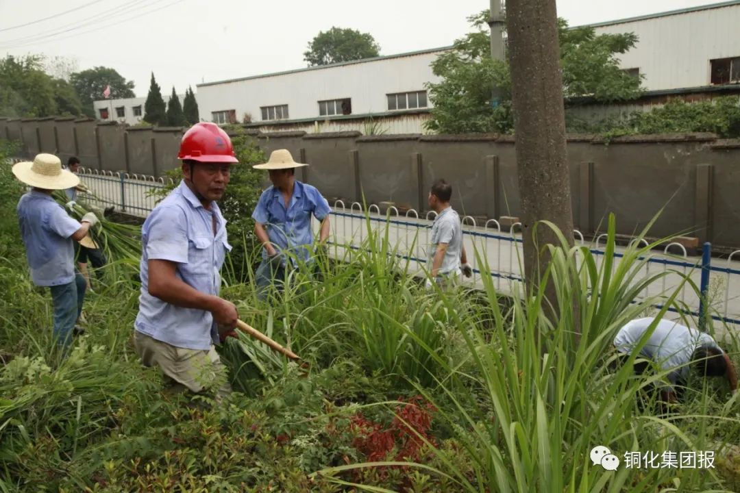中国·银河集团(galaxy)有限公司-官方网站