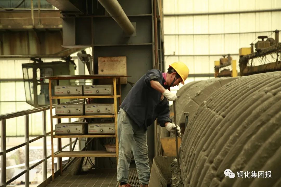 中国·银河集团(galaxy)有限公司-官方网站