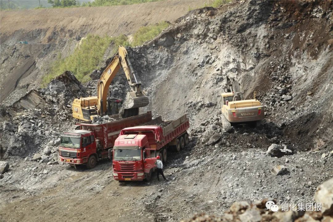 中国·银河集团(galaxy)有限公司-官方网站