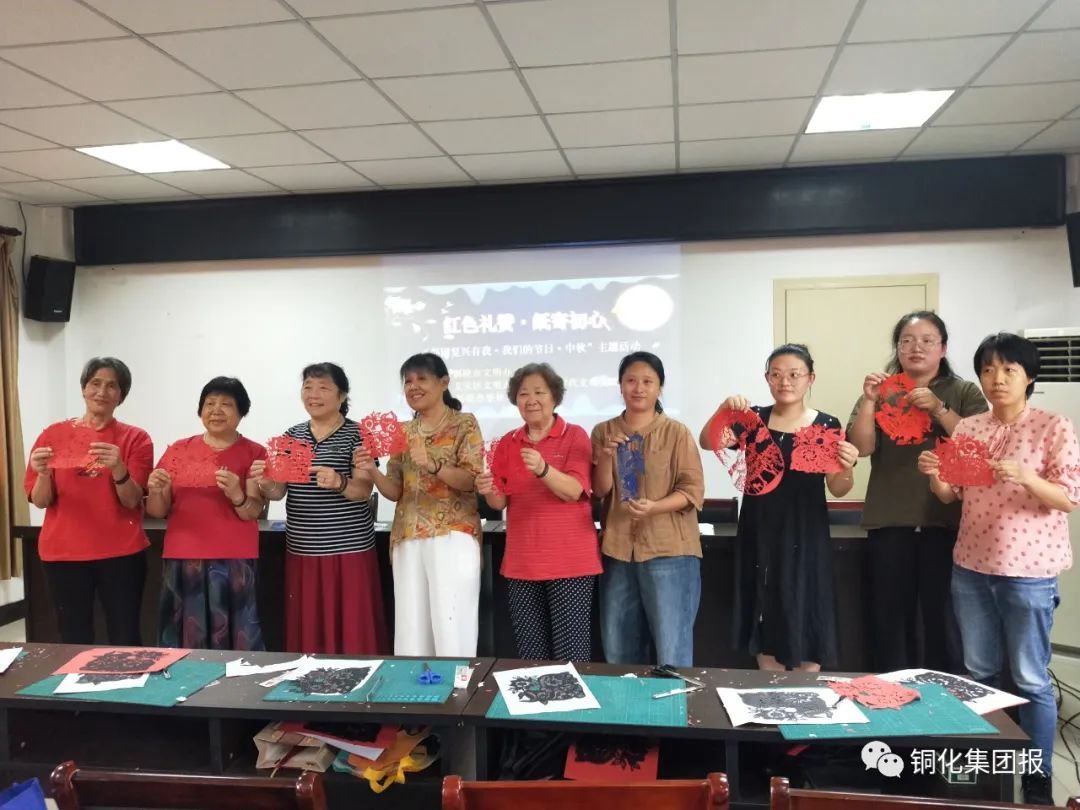 中国·银河集团(galaxy)有限公司-官方网站