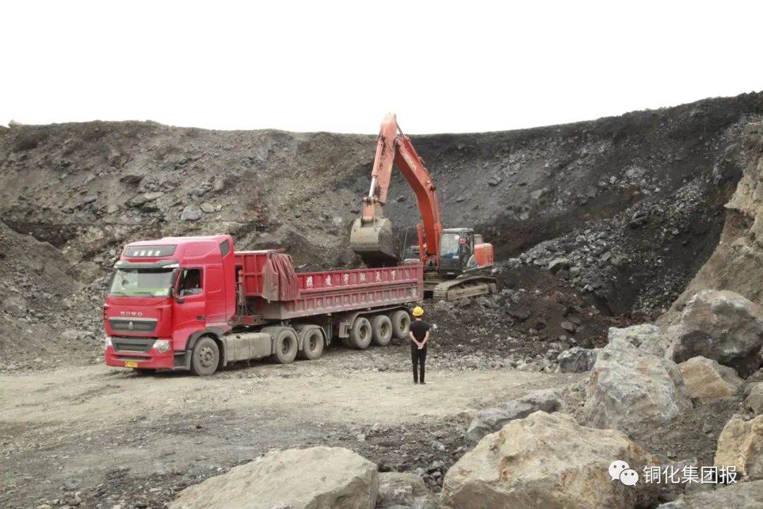 中国·银河集团(galaxy)有限公司-官方网站