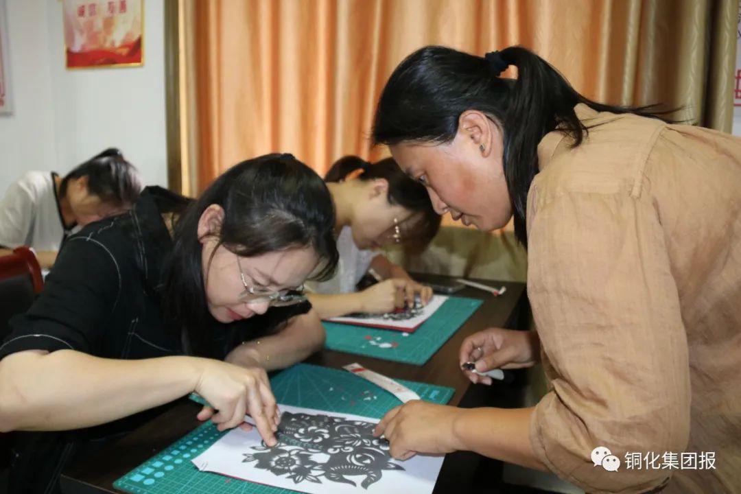 中国·银河集团(galaxy)有限公司-官方网站