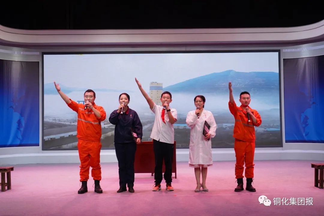 中国·银河集团(galaxy)有限公司-官方网站