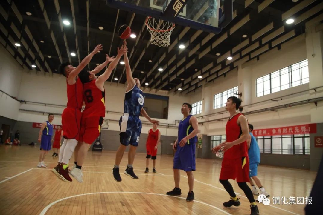 中国·银河集团(galaxy)有限公司-官方网站