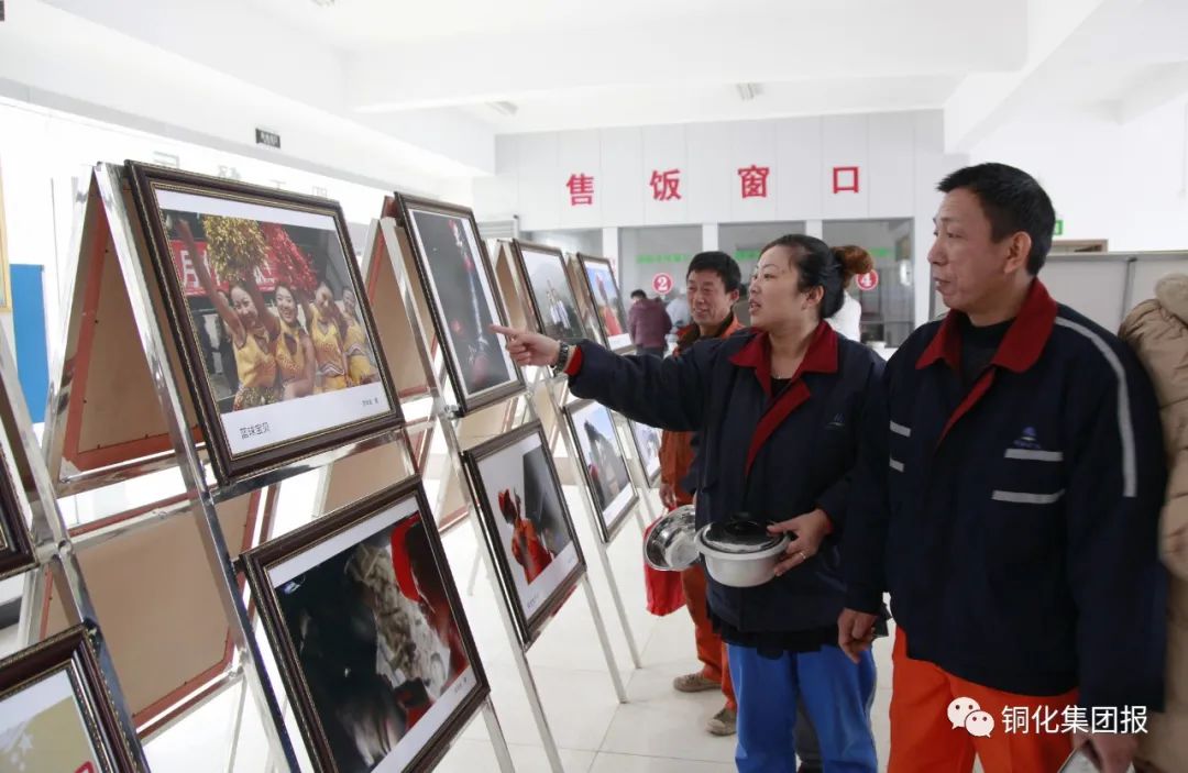 中国·银河集团(galaxy)有限公司-官方网站