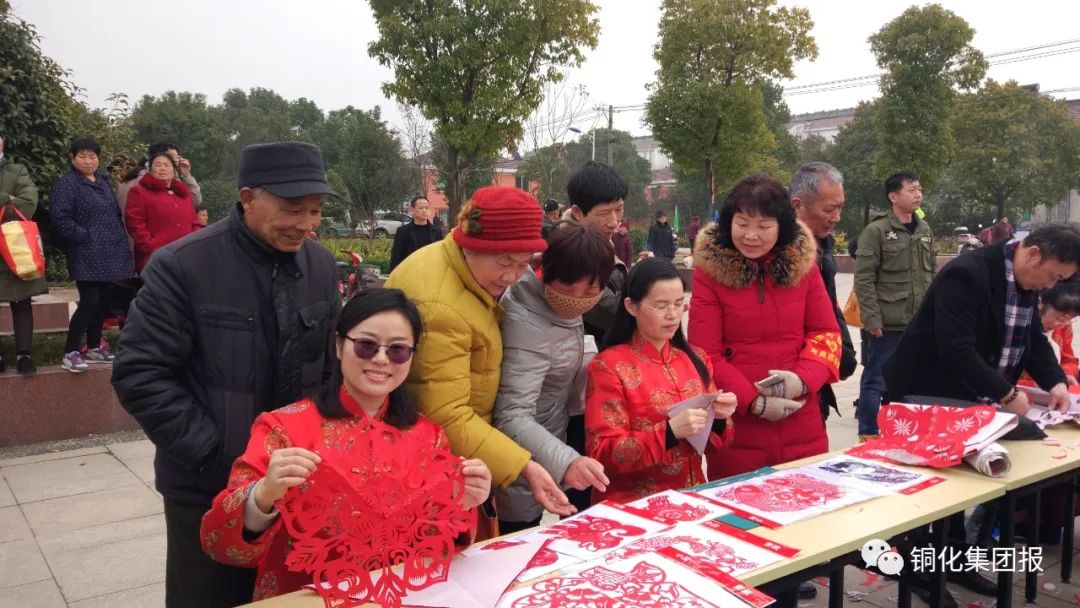 中国·银河集团(galaxy)有限公司-官方网站