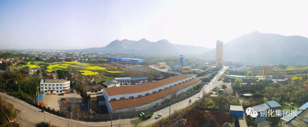 中国·银河集团(galaxy)有限公司-官方网站