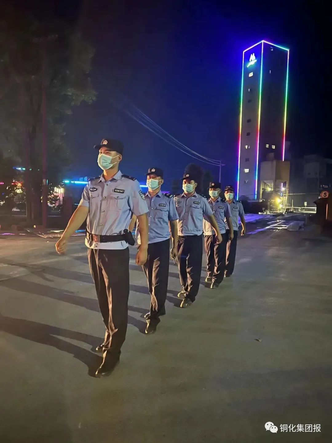 中国·银河集团(galaxy)有限公司-官方网站