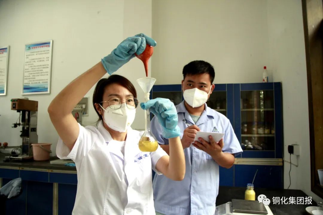 中国·银河集团(galaxy)有限公司-官方网站