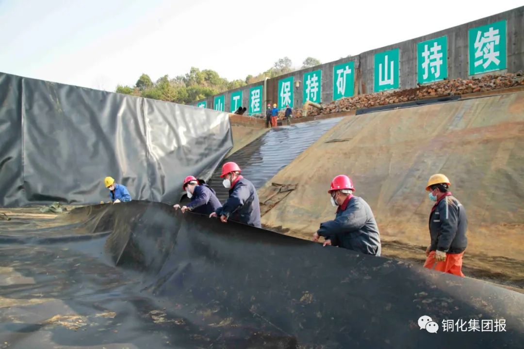 中国·银河集团(galaxy)有限公司-官方网站