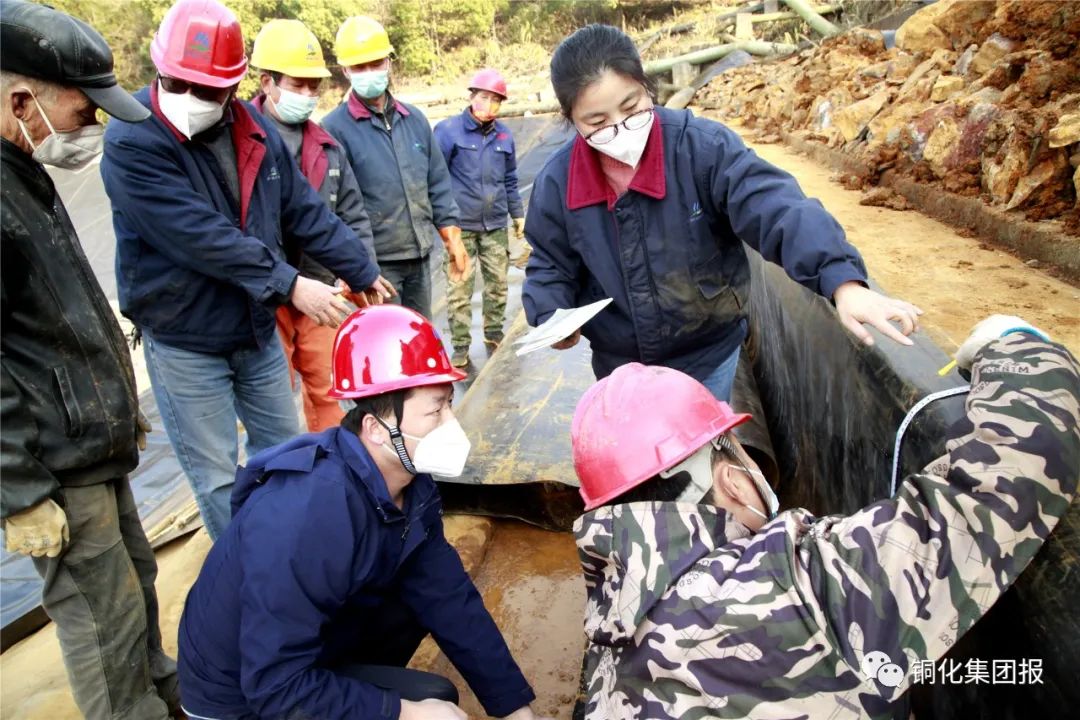 中国·银河集团(galaxy)有限公司-官方网站