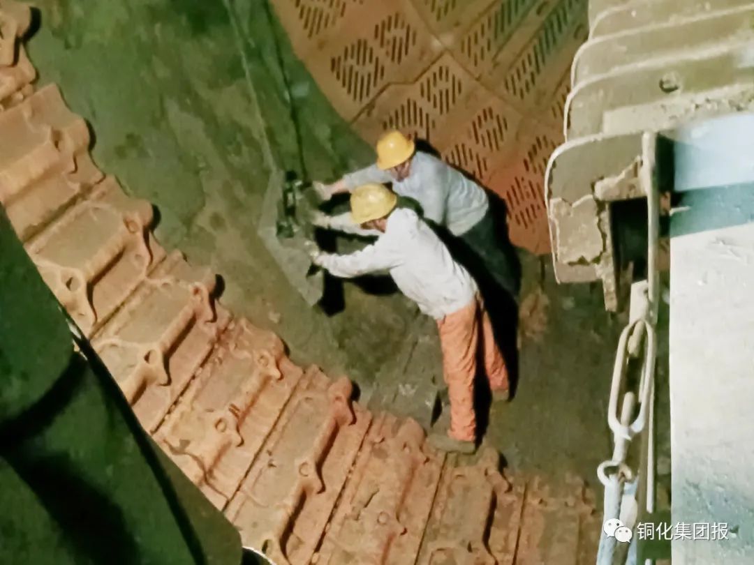 中国·银河集团(galaxy)有限公司-官方网站