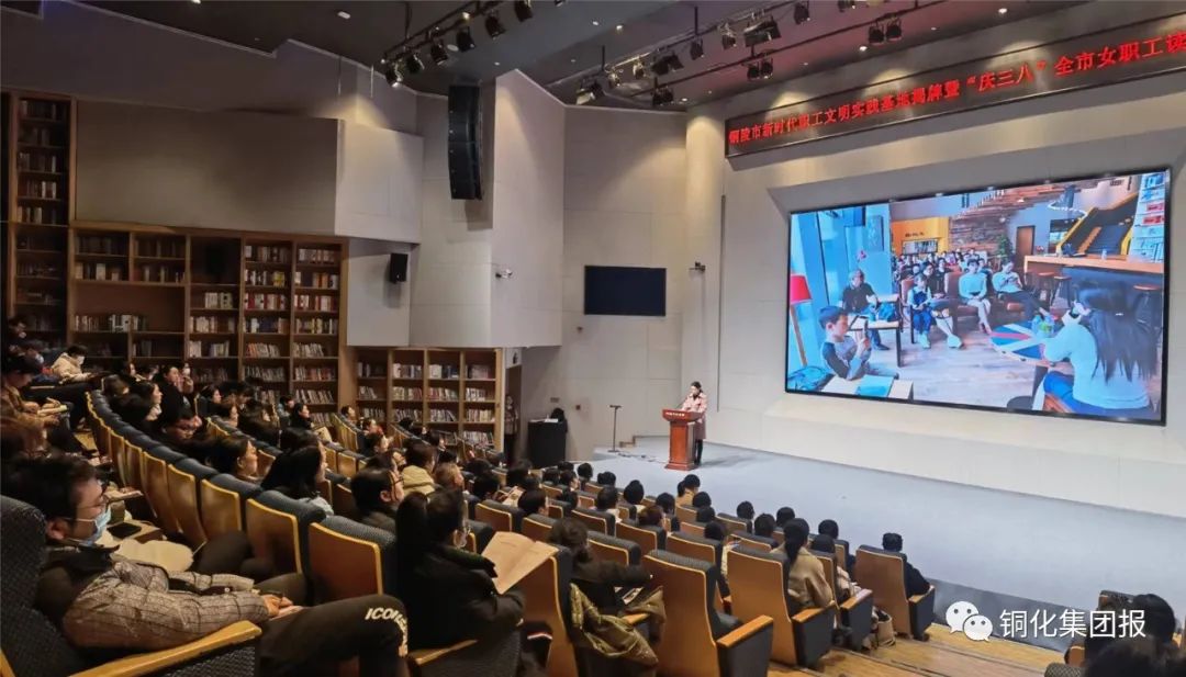 中国·银河集团(galaxy)有限公司-官方网站