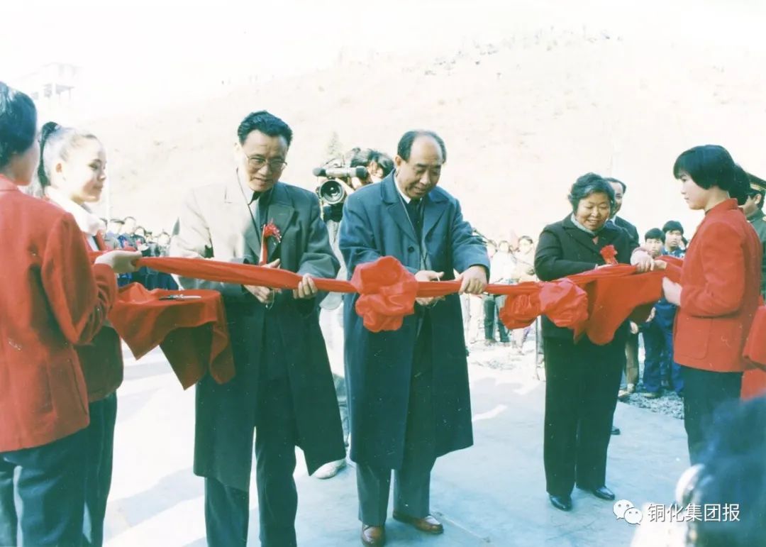 中国·银河集团(galaxy)有限公司-官方网站