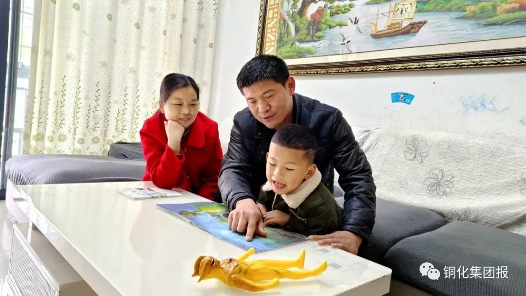 中国·银河集团(galaxy)有限公司-官方网站