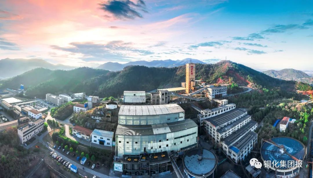 中国·银河集团(galaxy)有限公司-官方网站