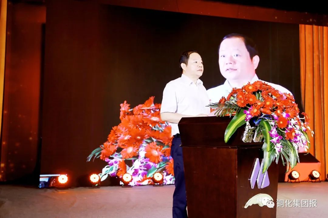 中国·银河集团(galaxy)有限公司-官方网站