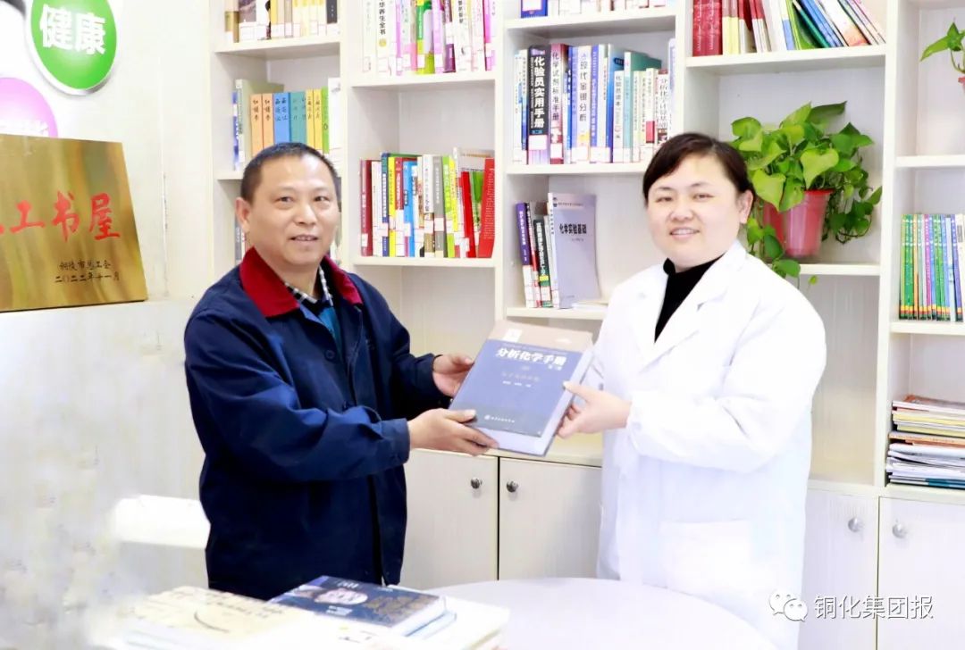 中国·银河集团(galaxy)有限公司-官方网站