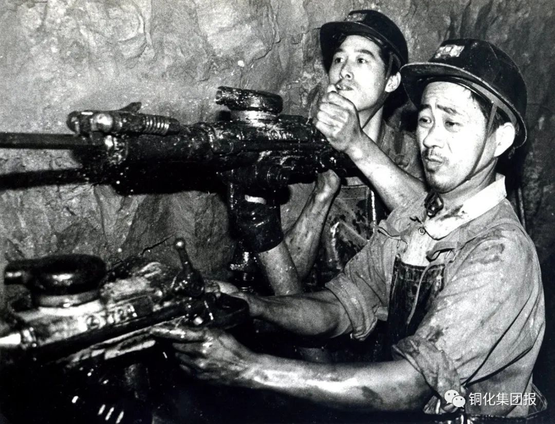 中国·银河集团(galaxy)有限公司-官方网站