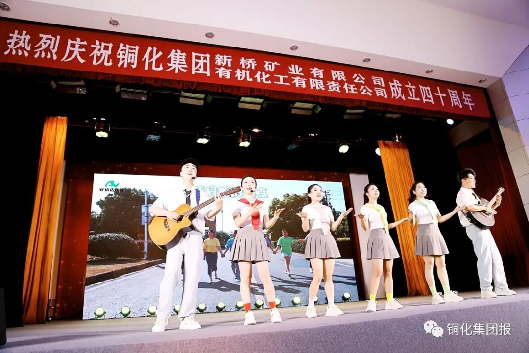 中国·银河集团(galaxy)有限公司-官方网站