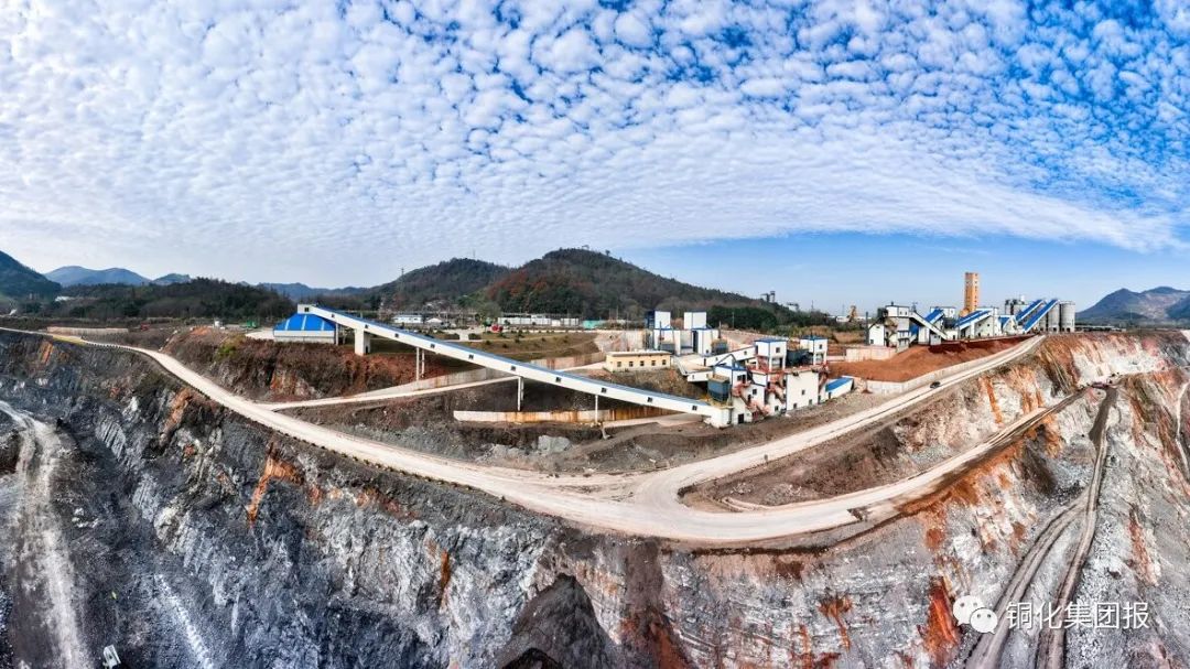 中国·银河集团(galaxy)有限公司-官方网站