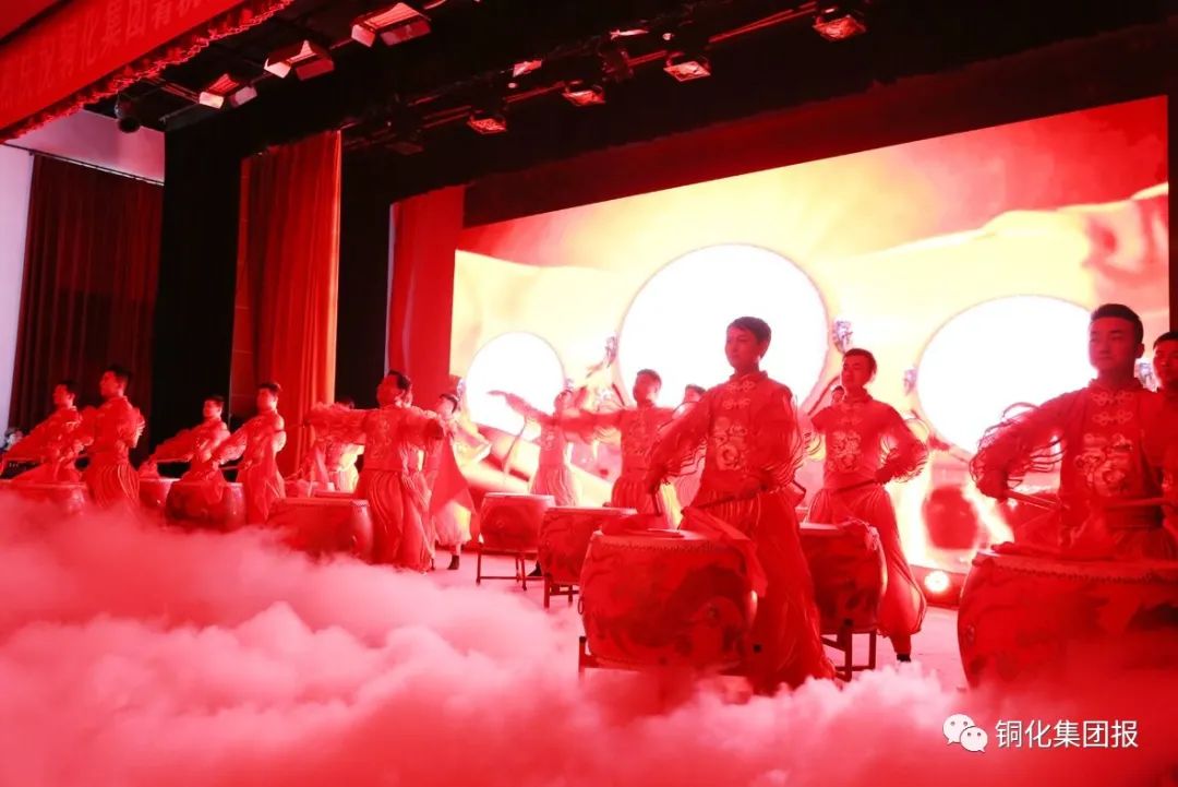 中国·银河集团(galaxy)有限公司-官方网站