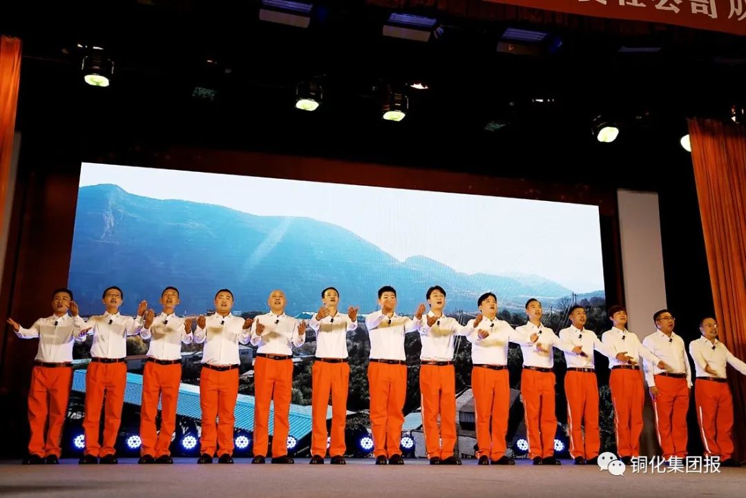 中国·银河集团(galaxy)有限公司-官方网站