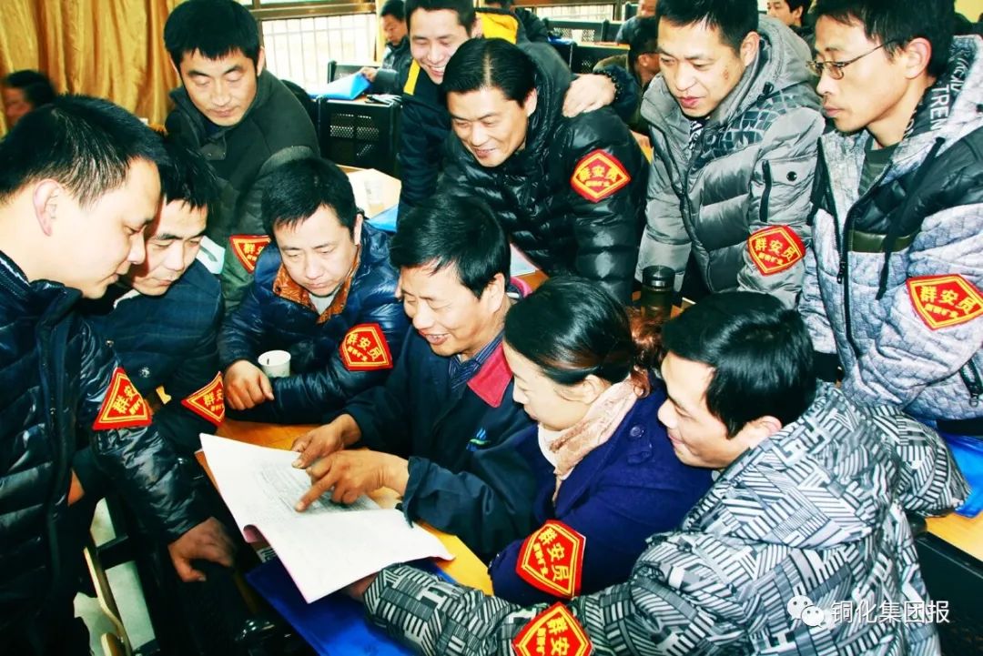 中国·银河集团(galaxy)有限公司-官方网站